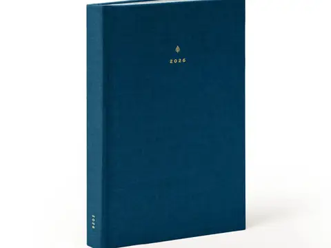 Hemlock & Oak product photo