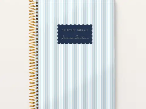Posy Paper Co. product photo