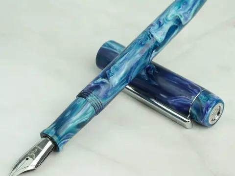 Springfield Pens product photo