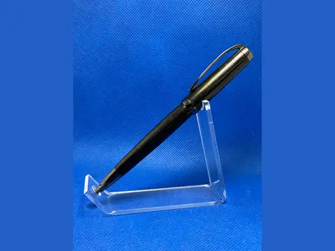 The Artisan Pensmith product photo