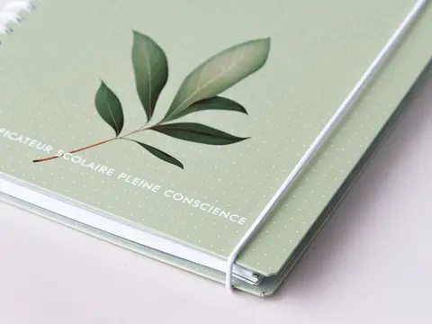 W. Maxwell product photo